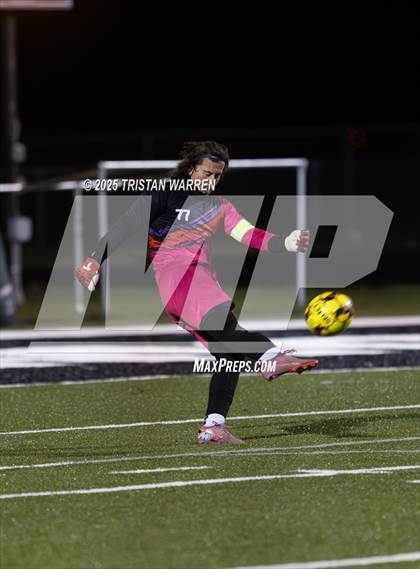 Thumbnail 1 in Olive Branch @ Lake Cormorant photogallery.