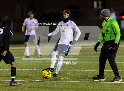 Thumbnail 1 in Olive Branch @ Lake Cormorant photogallery.