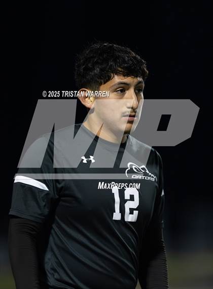 Thumbnail 3 in Olive Branch @ Lake Cormorant photogallery.