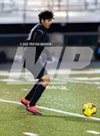 Photo from the gallery "Olive Branch @ Lake Cormorant"