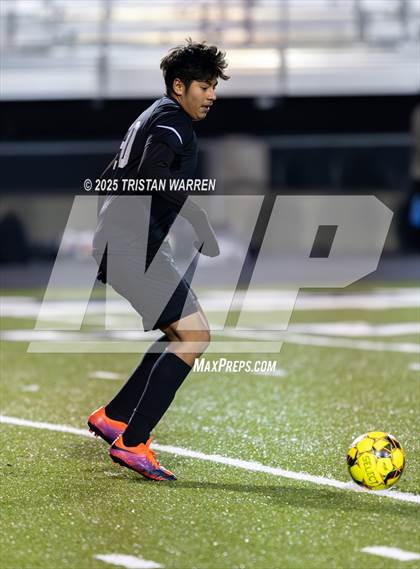 Thumbnail 2 in Olive Branch @ Lake Cormorant photogallery.