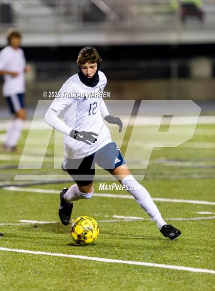 Thumbnail 1 in Olive Branch @ Lake Cormorant photogallery.