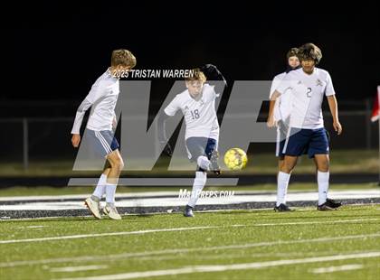 Thumbnail 1 in Olive Branch @ Lake Cormorant photogallery.