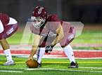 Photo from the gallery "California School for the Deaf-Riverside vs. Calvary Chapel"