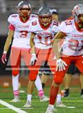 Photo from the gallery "California School for the Deaf-Riverside vs. Calvary Chapel"
