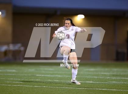 Thumbnail 2 in A&M Consolidated @ Lake Creek photogallery.