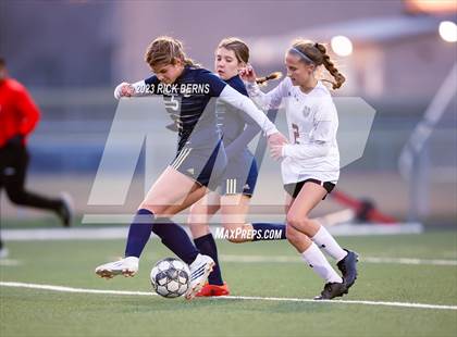 Thumbnail 3 in A&M Consolidated @ Lake Creek photogallery.