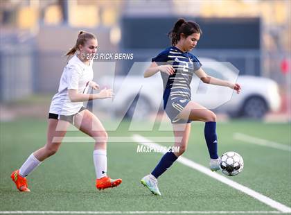 Thumbnail 2 in A&M Consolidated @ Lake Creek photogallery.