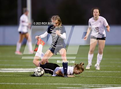 Thumbnail 2 in A&M Consolidated @ Lake Creek photogallery.