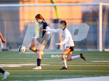 Thumbnail 3 in A&M Consolidated @ Lake Creek photogallery.