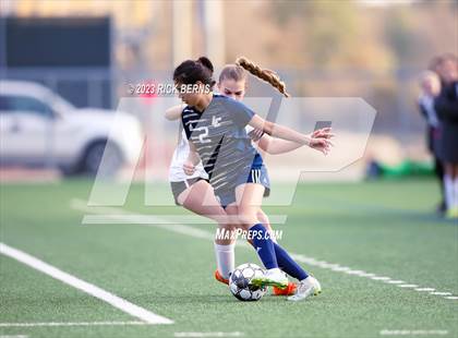 Thumbnail 2 in A&M Consolidated @ Lake Creek photogallery.