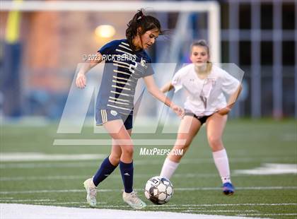 Thumbnail 3 in A&M Consolidated @ Lake Creek photogallery.