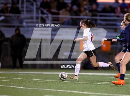 Thumbnail 3 in A&M Consolidated @ Lake Creek photogallery.