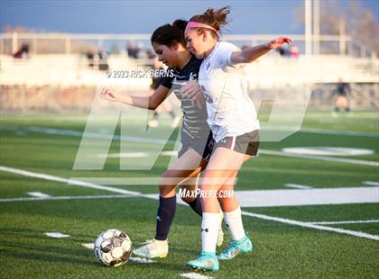 Thumbnail 2 in A&M Consolidated @ Lake Creek photogallery.