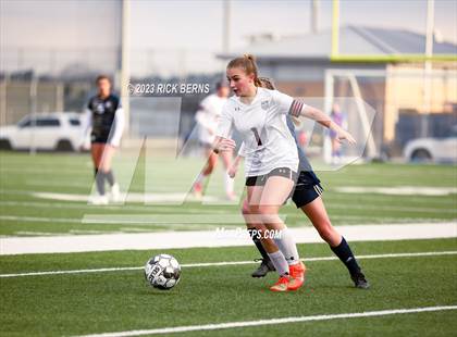 Thumbnail 2 in A&M Consolidated @ Lake Creek photogallery.