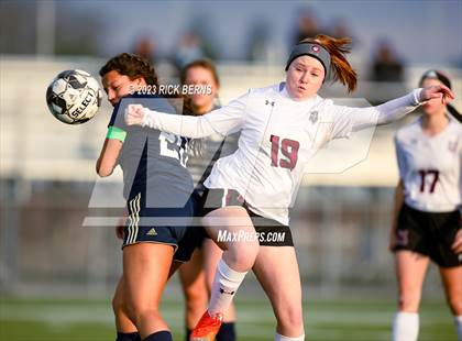 Thumbnail 3 in A&M Consolidated @ Lake Creek photogallery.