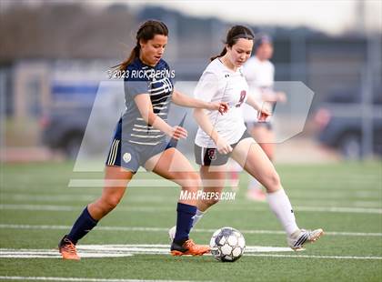 Thumbnail 3 in A&M Consolidated @ Lake Creek photogallery.