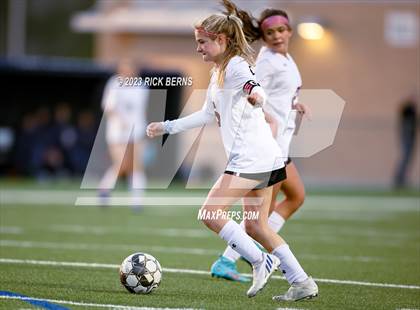 Thumbnail 2 in A&M Consolidated @ Lake Creek photogallery.