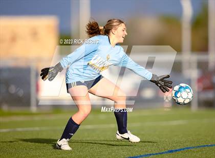 Thumbnail 3 in A&M Consolidated @ Lake Creek photogallery.