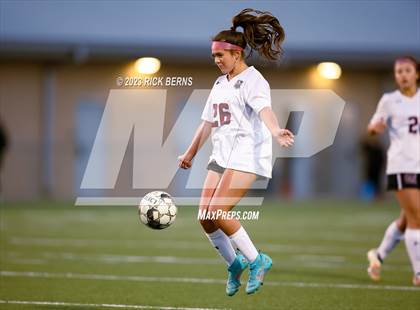 Thumbnail 3 in A&M Consolidated @ Lake Creek photogallery.