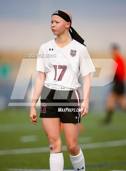 Thumbnail 3 in A&M Consolidated @ Lake Creek photogallery.