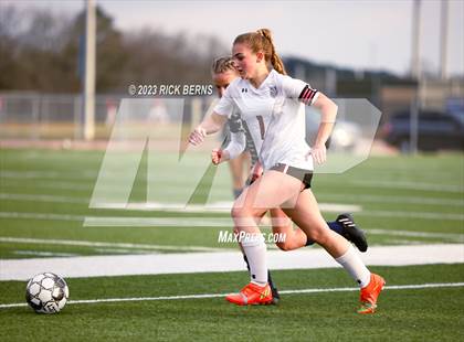 Thumbnail 3 in A&M Consolidated @ Lake Creek photogallery.