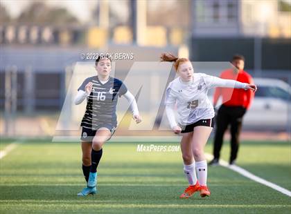 Thumbnail 3 in A&M Consolidated @ Lake Creek photogallery.