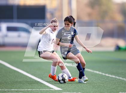 Thumbnail 2 in A&M Consolidated @ Lake Creek photogallery.