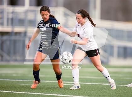 Thumbnail 3 in A&M Consolidated @ Lake Creek photogallery.
