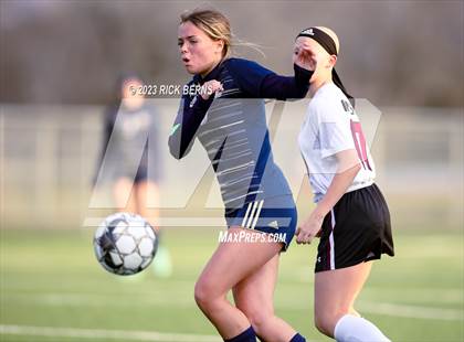 Thumbnail 2 in A&M Consolidated @ Lake Creek photogallery.