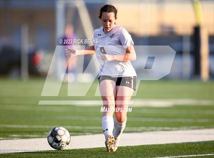 Thumbnail 1 in A&M Consolidated @ Lake Creek photogallery.
