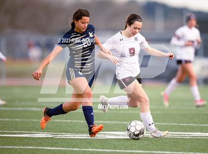 Thumbnail 2 in A&M Consolidated @ Lake Creek photogallery.