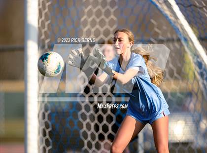 Thumbnail 1 in A&M Consolidated @ Lake Creek photogallery.