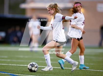 Thumbnail 3 in A&M Consolidated @ Lake Creek photogallery.
