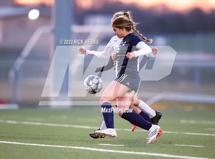 Thumbnail 3 in A&M Consolidated @ Lake Creek photogallery.