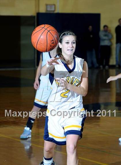 Thumbnail 2 in Righetti @ Dos Pueblos photogallery.