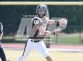 Photo from the gallery "Big Spring @ Milton Hershey"