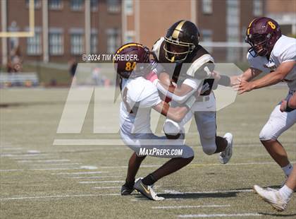 Thumbnail 1 in Big Spring @ Milton Hershey photogallery.