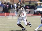 Photo from the gallery "Big Spring @ Milton Hershey"