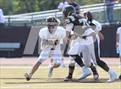 Photo from the gallery "Big Spring @ Milton Hershey"