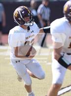 Photo from the gallery "Big Spring @ Milton Hershey"