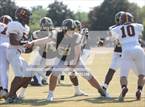 Photo from the gallery "Big Spring @ Milton Hershey"
