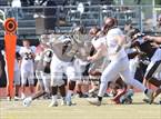 Photo from the gallery "Big Spring @ Milton Hershey"