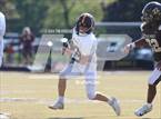 Photo from the gallery "Big Spring @ Milton Hershey"