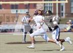 Photo from the gallery "Big Spring @ Milton Hershey"