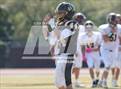 Photo from the gallery "Big Spring @ Milton Hershey"
