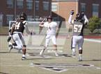 Photo from the gallery "Big Spring @ Milton Hershey"