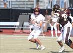 Photo from the gallery "Big Spring @ Milton Hershey"