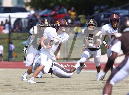 Thumbnail 1 in Big Spring @ Milton Hershey photogallery.