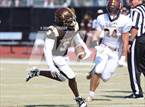 Photo from the gallery "Big Spring @ Milton Hershey"
